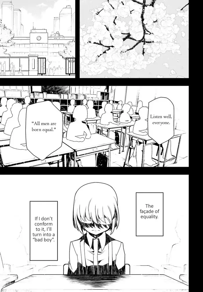 Youjo Senki Chapter 19 image 05_optimized_optimized